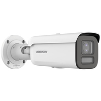 Caméra réseau Hikvision DS-2CD2647G2HT-LIZS 2,8-12 mm