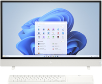 HP ENVY PC - Core i5 4.6GHz - 16GB RAM - 512GB HDD - 8Z927EA#ABD