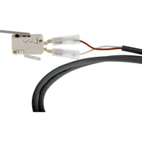 Axis Door Switch - Dörrlägesbrytare - för AXIS T98A15-VE ( 5503-841 )