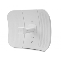 Ubiquiti - LBE-M5-23 LITEBEAM M5, 23DBI WLAN Bridge