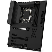 NZXT N7 Z790 - Motherboard - ATX - N7-Z79XT-B1