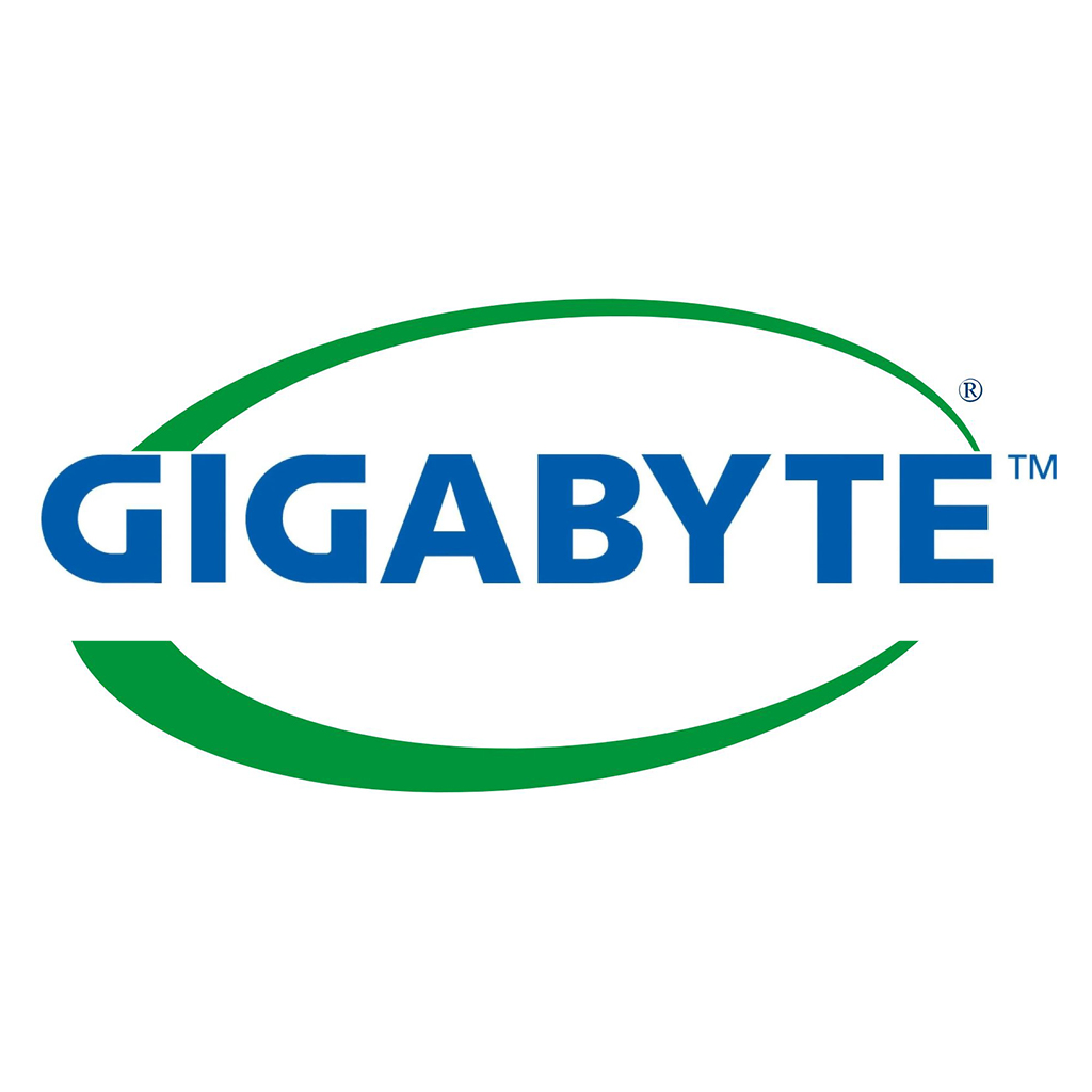 Gigabyte 25EP0-206505-F3S 650W Power Supply - 25EP0-206505-F3S