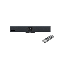 Barre vidéo Yealink MeetingBar A10 4K - 1203680