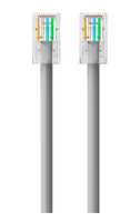 Patch cable - RJ-45 (M) to RJ-45 (M)