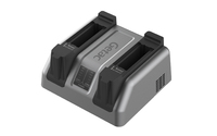 Chargeur GETAC GCMCEL