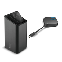 BenQ InstaShow WDC10C Kit de boutons USB-C