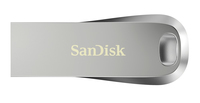 Clé USB SanDisk Ultra Luxe 256 Go