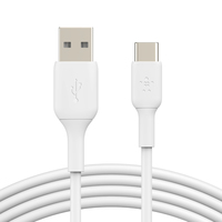 CÂBLE USB-C VERS USBA POUR NOTE10