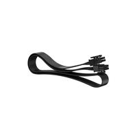Fractal Design FD-A-PSC1-001 ATX12V cable