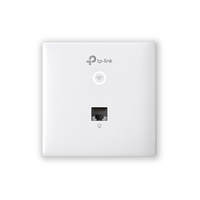 TP-LINK Point d'accès mural sans fil Omada AC1200 EAP230