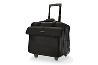 SP100 Classic rolling bag - Kensington trolley 15.6" 2.42kg