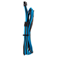 Corsair CP-8920242 EPS12V ATX12V Straight