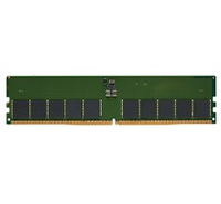 Kingston 32GB DDR5-4800 DIMM Server-minne