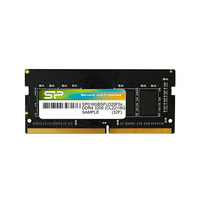 Silicon Power 16GB DDR4-3200 SODIMM - SP016GBSFU320X02