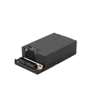 FSP FlexGURU FSP300-57FCB - Alimentation (interne)