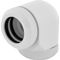 Corsair Hydro X Series XF Hardline 90° 14mm OD - CX-9052020-WW