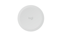 LOGITECH Scribe - OFF-White - WW
