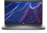 Latitude 5430 - 35,56 cm (14") - Core i5 1235U - 8 Go de RAM - SSD 256 Go