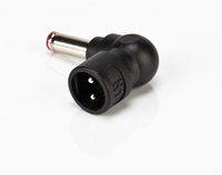 Targus PT-H1 Adaptateur secteur HP