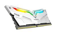 Team Group 16GB DDR4 3200MHz Dual-Kit