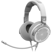 Corsair Virtuoso Pro White - CA-9011371-EU