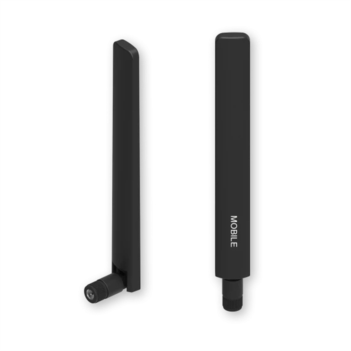 Teltonika 5G Mobile SMA Antenna - PR1US540