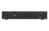 Netgear GS308v3 - Commutateur réseau - Non géré