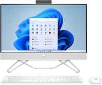 HP 24-cb1102ng 23,8" Full HD - Core i5 - 16 Go RAM - 512 Go - W11H