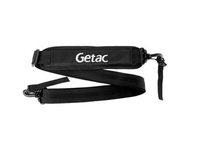 GETAC GMS2X8 GDKBM5 Étui pour Tablette Noir