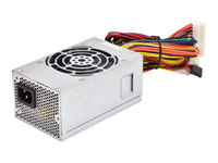 Alimentation Seasonic SSP-300TBS 300W - SSP-300TBS