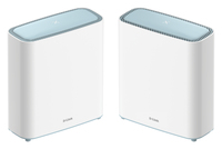 D-Link EAGLE PRO AI M32-2 - Système Wi-Fi