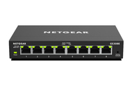 Commutateur réseau NETGEAR GS308E