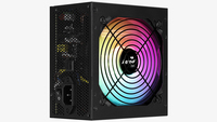 Alimentation AeroCool KCAS PLUS GOLD 850 W, ATX