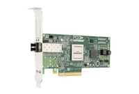 Lenovo QLogic 8Gb Fibre Channel Single-port HBA - 42D0501
