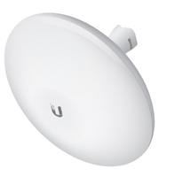 UbiQuiti NanoBeam M5 - 16 dBi - 5 GHz