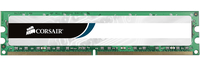 Corsair Value Select - DDR3 - module