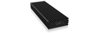 RaidSonic ICY BOX IB-1816M-C31 - Boîtier SSD