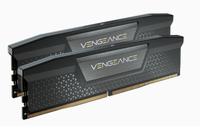 Corsair VENGEANCE DDR5 5600MT/s 32GB 2x16GB - CMK32GX5M2B5600C40