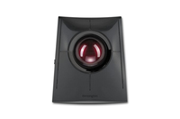 SlimBlade Pro Trackball - Kensington Bluetooth/USB - K72080WW