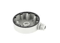 Hikvision DS-1280ZJ-DM46 - Boîte de jonction