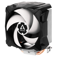 Arctic Freezer 7X - Processor cooler - ACFRE00077A