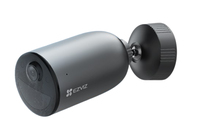 Caméra de sécurité IP sans fil Hikvision EZVIZ EB3