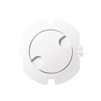 LogiLink EC3002 10 st Blisterförpackning - EC3002