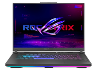 ASUS ROG Strix G16 G614JZ-N3006W 16" i7 16GB 1TB - 90NR0CZ1-M003L0