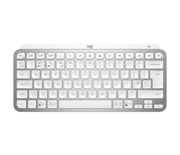 Logitech MX Keys Mini - Keyboard