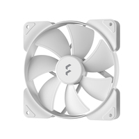 Ventilateur Fractal Design Aspect 14