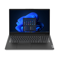 Lenovo V V15 AMD Ryzen 5 15,6 pouces 8 Go 512 Go