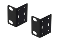 ATEN 2X-043G - Kit de montage en rack