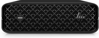 HP Z2 Mini G9 - Core i7-13700 - 16GB DDR5-SDRAM - 512GB - Windows 11 Pro