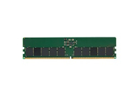 Kingston 16GB DDR5-4800 DIMM Server memory